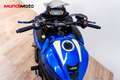 Suzuki GSX-S 1000 - thumbnail 11