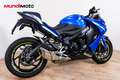 Suzuki GSX-S 1000 - thumbnail 3