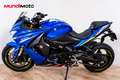 Suzuki GSX-S 1000 - thumbnail 6