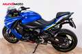 Suzuki GSX-S 1000 - thumbnail 7