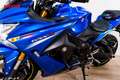 Suzuki GSX-S 1000 - thumbnail 9
