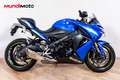 Suzuki GSX-S 1000 - thumbnail 1