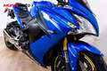 Suzuki GSX-S 1000 - thumbnail 5