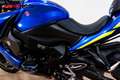 Suzuki GSX-S 1000 - thumbnail 10
