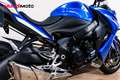 Suzuki GSX-S 1000 - thumbnail 4