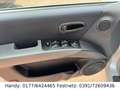 Hyundai Matrix 1.6 KLIMA/4xel.FH/AHK/ZV mit FB/8xBEREIFT Silber - thumbnail 12