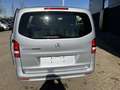 Mercedes-Benz Vito eVito Tourer 129 PRO L2 90 kWh Mercedes-Benz eVito Argintiu - thumbnail 7