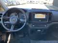 Mercedes-Benz Vito eVito Tourer 129 PRO L2 90 kWh | 9 Zitplaatsen | S Argent - thumbnail 24