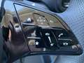 Mercedes-Benz Vito eVito Tourer 129 PRO L2 90 kWh | 9 Zitplaatsen | S Argent - thumbnail 21