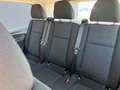 Mercedes-Benz Vito eVito Tourer 129 PRO L2 90 kWh Mercedes-Benz eVito Argintiu - thumbnail 10