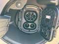 Mercedes-Benz Vito eVito Tourer 129 PRO L2 90 kWh Mercedes-Benz eVito Argintiu - thumbnail 13