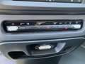 Mercedes-Benz Vito eVito Tourer 129 PRO L2 90 kWh | 9 Zitplaatsen | S Argent - thumbnail 18