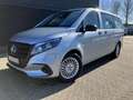 Mercedes-Benz Vito eVito Tourer 129 PRO L2 90 kWh | 9 Zitplaatsen | S Argent - thumbnail 25