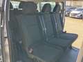 Mercedes-Benz Vito eVito Tourer 129 PRO L2 90 kWh Mercedes-Benz eVito Argintiu - thumbnail 11