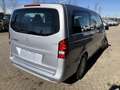 Mercedes-Benz Vito eVito Tourer 129 PRO L2 90 kWh Mercedes-Benz eVito Argintiu - thumbnail 3