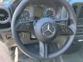 Mercedes-Benz Vito eVito Tourer 129 PRO L2 90 kWh Mercedes-Benz eVito Argintiu - thumbnail 15