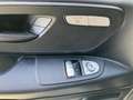 Mercedes-Benz Vito eVito Tourer 129 PRO L2 90 kWh | 9 Zitplaatsen | S Argent - thumbnail 16