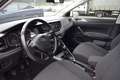 Volkswagen Polo 1,0 Comfortline TSI Weiß - thumbnail 9