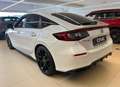 Honda Civic Civic 2.0 hev Sport ecvt Blanc - thumbnail 7