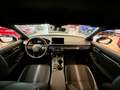Honda Civic Civic 2.0 hev Sport ecvt Blanc - thumbnail 10