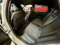 Honda Civic Civic 2.0 hev Sport ecvt Blanc - thumbnail 9
