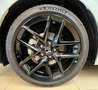 Honda Civic Civic 2.0 hev Sport ecvt Blanc - thumbnail 11