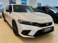Honda Civic Civic 2.0 hev Sport ecvt Blanc - thumbnail 3