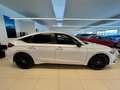 Honda Civic Civic 2.0 hev Sport ecvt Blanc - thumbnail 4