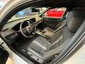 Honda Civic Civic 2.0 hev Sport ecvt Blanc - thumbnail 8