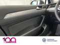 Volkswagen Passat Variant Business 1.5 TSI DSG Navi LED AHK Keyless Grau - thumbnail 20