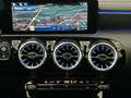 Mercedes-Benz CLA 180 d Coupé Progressive Line Advanced Plus*Lenkradheiz Schwarz - thumbnail 10