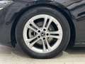 Mercedes-Benz CLA 180 d Coupé Progressive Line Advanced Plus*Lenkradheiz Schwarz - thumbnail 13