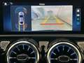 Mercedes-Benz CLA 180 d Coupé Progressive Line Advanced Plus*Lenkradheiz Schwarz - thumbnail 19