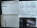 Hyundai SANTA FE 2.2 CRDi Signature 4WD AHK PanDach Grau - thumbnail 29