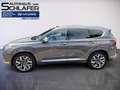 Hyundai SANTA FE 2.2 CRDi Signature 4WD AHK PanDach Grau - thumbnail 7