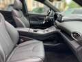 Hyundai SANTA FE 2.2 CRDi Signature 4WD AHK PanDach Grau - thumbnail 27