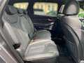 Hyundai SANTA FE 2.2 CRDi Signature 4WD AHK PanDach Grau - thumbnail 25