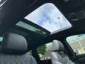 Hyundai SANTA FE 2.2 CRDi Signature 4WD AHK PanDach Grau - thumbnail 28