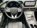Hyundai SANTA FE 2.2 CRDi Signature 4WD AHK PanDach Grau - thumbnail 19