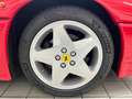 Ferrari 348 tb cat Rot - thumbnail 5
