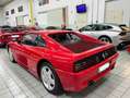 Ferrari 348 tb cat Rot - thumbnail 4