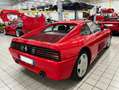 Ferrari 348 tb cat Rot - thumbnail 3