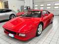 Ferrari 348 tb cat Rot - thumbnail 1