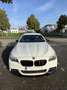 BMW 528 528i Sport-Aut. Alb - thumbnail 3