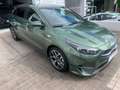Kia Ceed / cee'd 1.0 T-GDI Eco-Dynamics Drive 120 Vert - thumbnail 3