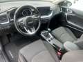 Kia Ceed / cee'd 1.0 T-GDI Eco-Dynamics Drive 120 Vert - thumbnail 7