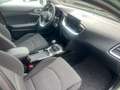 Kia Ceed / cee'd 1.0 T-GDI Eco-Dynamics Drive 120 Vert - thumbnail 10
