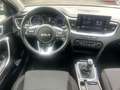 Kia Ceed / cee'd 1.0 T-GDI Eco-Dynamics Drive 120 Vert - thumbnail 11