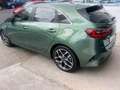 Kia Ceed / cee'd 1.0 T-GDI Eco-Dynamics Drive 120 Vert - thumbnail 4