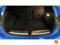 BMW X2 xDrive25e Auto Azul - thumbnail 10